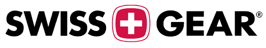 SwissGear